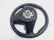 Lenker 32306860359 BMW X2 (F39) SUV sDrive 20i 1.5 12V TwinPower Turbo (B38-A15A)