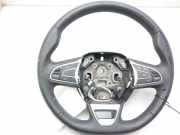 Lenker 628660900E Renault Scénic IV (RFAJ) Großraumlimousine 1.2 TCE 130 16V (H5F-408(H5F-F4))