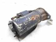Anlasser 0331303125625 Opel Astra F (56/57) Limousine 1.7 D GL/GLS (17DR)