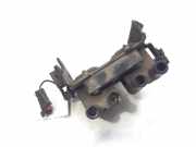 Zündspule 0K30A1810X Kia Rio (DC22/24) Schrägheck 1.3 (A3E)