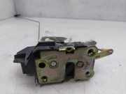 Türschloss Rechts Hinten 7701036105 Renault Safrane II Schrägheck 5-drs 2.0 16V RTE,RXE (N7Q-710)