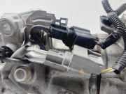 Klima Pumpe 926005450R Renault V Zen 101 CV / 74 KW