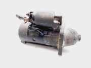 Anlasser 56041579AB Jeep Cherokee/Liberty (KJ) Geländewagen 2.5 CRD 16V (ENJ)