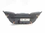 Bedienung Klimacontrolle 26202377 Opel Insignia Schrägheck 5-drs 1.6 CDTI 16V (B16DTH)