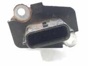 Luftmengenmesser 226807S000 Nissan Navara (D40) Pick-up 2.5 dCi 16V 4x4 (YD25DDTi)