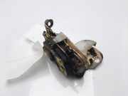 Türschloss Rechts Vorne 90493702 Opel Corsa B Schrägheck 1.5TD Swing,Joy,Sport,GLS (15DT(T4EC1))