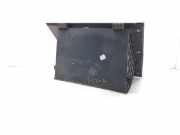 Handschuhfach 0071750491 Fiat Sedici (189) SUV 1.9 JTD Multijet Emotion (D19AA)