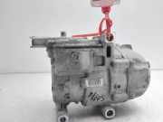 Klima Pumpe 8837047033 Toyota Auris (E18) Schrägheck 5-drs 1.3 VVT-I 16V (1NRFE)