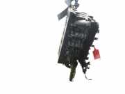 Zylinderkopf 9655911480 Peugeot 307 BREAK / SW (S1) SW PACK 109 CV / 80 KW