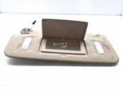 Sonnenblende Links H130221 Opel Mokka/Mokka X SUV 1.7 CDTI 16V 4x2 (A17DTS)