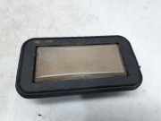 Innenbeleuchtung 6362Q8 Citroën CITROEN JUMPY Furgón Confort Chapa 94 CV / 69 KW