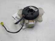 Airbag Schleifring 25560BN864 Nissan Almera (N16) Schr?gheck 1.5 16V (QG15DE)