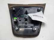 Handgriff Kofferraum 13271374 Opel Astra J (PC6/PD6/PE6/PF6) Schrägheck 5-drs 2.0 CDTI 16V 160 Ecotec (A20DTH)