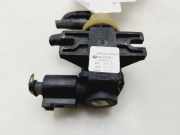 Evap Ventil 04L131051F Audi A3 Sportback (8VA/8VF) Schrägheck 5-drs 1.6 TDI Ultra 16V (CRKB(Euro 5))