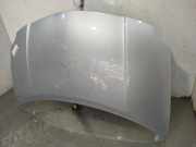 Motorhaube 5330102160 Toyota Auris (E15) Schrägheck 1.4 D-4D-F 16V (1NDTV)