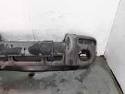 Stoßstange Vorne 5GJ63HS5AC Jeep Cherokee/Liberty (KJ) Geländewagen 2.5 CRD 16V (ENJ)