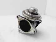 Agr Ventil 038131501AF Seat Leon (1M1) Schrägheck 5-drs 1.9 TDI 100 (AXR)