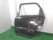 Tür Links Hinten 770031F020 Kia Sportage (JE) Geländewagen 2.0 CVVT 16V 4x2 (G4GC)