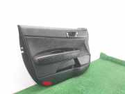 Türverkleidung Links Vorne 82301D4300BJG Kia Optima (JFA) Limousine 1.7 CRDi 16V (D4FD-L)