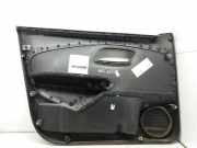 Türverkleidung Rechts Vorne 6C4867012A Volkswagen Polo V (6R) Schrägheck 1.4 TDI (CUSA) CUSA