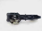 T?rgriff Au?en Links Hinten 826512H000 Hyundai i30 Schr?gheck 1.4 CVVT 16V (G4FA)