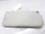 Sonnenblende Links 1788969 Ford Focus 3 Schrägheck 1.6 TDCi 95 (T3DA)