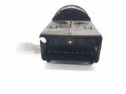 Lichtschalter 3B0941531C Skoda Octavia (1U2) Liftback 1.9 TDi GLX,SLX (ALH)