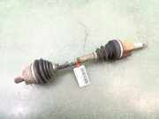 Antriebswelle Links Vorne 3M513B437DAF Ford FOCUS LIM. (CB4) Trend 109 CV / 80 KW