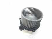 Heizlüfter - - 971132K000 Kia Soul I (AM) Großraumlimousine 1.6 CRDi 16V (D4FB)