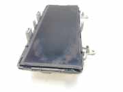Tachoeinheit Kmh A2059000146 Mercedes-Benz C (W205) Limousine C-200d 1.6 Turbo 16V (OM654.916)