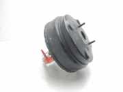 Bremskraftverstärker 4850008B05 SsangYong Kyron SUV 2.0 M 200 Xdi 16V 4x4 (D20DT(OM664.950))