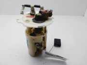 Tankschwimmer 96447440 Daewoo / Chevrolet Nubira Wagon (J100) Kombi 1.6 16V (F16D3)