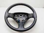 Lenker 96866877 Peugeot 207/207+ (WA/WC/WM) Schrägheck 1.4 HDi (DV4TD(8HZ))