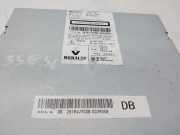 Radio 28184JY00B Renault Koleos SUV 2.0 dCi 16V (M9R-832)