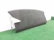 Hutablage 6L6867769E Seat Ibiza III (6L1) Schrägheck 1.9 TDI 100 (ATD)