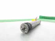 Sto?d?mpfer Links Vorne A1633260800 Mercedes-Benz ML I (163) SUV 400 4.0 CDI V8 32V (OM628.963)