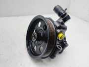 Servolenkung Pumpe HBDJC Ford Focus 1 Limousine 1.8 TDdi (C9DB)
