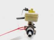 Hauptzylinder 1J1614019 Seat Leon (1M1) Schrägheck 5-drs 1.9 TDI 90 (AGR)