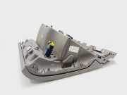 Handschuhfach 5M1857097N Volkswagen Tiguan (5N1/2) SUV 2.0 TDI 16V (CBAB) CBAB