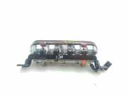 Dritte Bremsleuchte 927003E0 Kia Sorento I (JC) SUV 2.5 CRDi 16V VGT (D4CB)