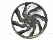 Kühlerventilator 1253A7 Citroën Berlingo Cinqspace, Multispace Großraumlimousine 1.9 Di (DW8(WJZ))