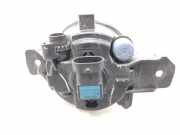 Nebelscheinwerfer Links Vorne 8200002469 Renault Modus/Grand Modus (JP) Großraumlimousine 1.5 dCi 80 (K9K-750)