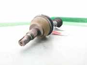 Antriebswelle Links Vorne 51876370 Alfa Romeo 159 (939AX) Limousine 1.9 JTDm 16V (939.A.2000)