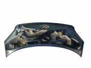 Motorhaube 2454107 Ford Transit Tourneo Bus 2.2 TDCi 16V (QWFA)