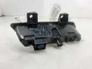 Blinker Links Vorne 266059493R Renault IV Authentique 73 CV / 54 KW