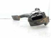 Gaspedal 091107J0701 Hyundai i30 Schrägheck 1.6 CRDi 16V VGT LP (D4FB)