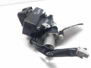 Heckschloss 1638000790 Toyota RAV4 (A2) Geländewagen 1.8 16V VVT-i 4x2 (1ZZFE)