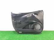 Türverkleidung Links Vorne 67778X1B12 Toyota PRIUS (ZVW50) Basis 122 CV / 90 KW