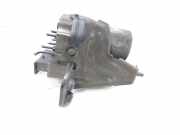 Abs Pumpe 54084739E Fiat Croma (194) Schrägheck 1.9 D Multijet 16V (939.A.2000)
