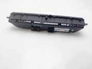 Bedienung Klimacontrolle 8W0820043L Audi A4 (B9) Limousine 2.0 TDI 16V (DETA)